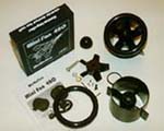 Mini Fan 480