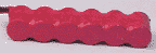cell6.gif (1839 bytes)