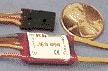 je050.gif (2578 bytes)