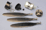 jh28043.gif (5078 bytes)
