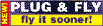 plugflys.gif (1918 bytes)