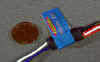 micro2g.JPG (9666 Byte)
